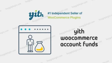 buygplplugin-yith-woocommerce-account-funds