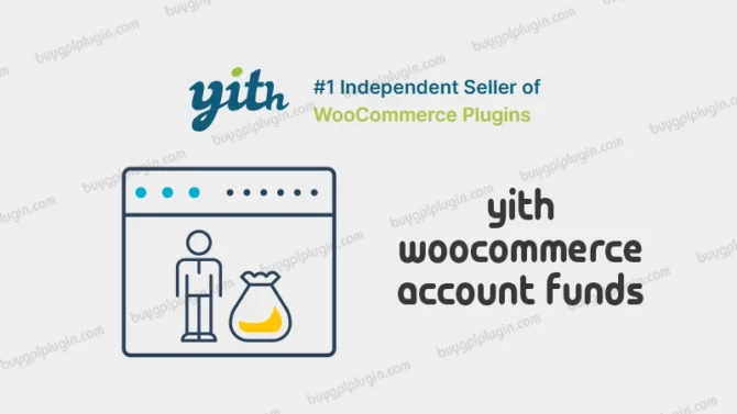 buygplplugin-yith-woocommerce-account-funds