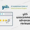 buygplplugin-yith-woocommerce-advanced-reviews