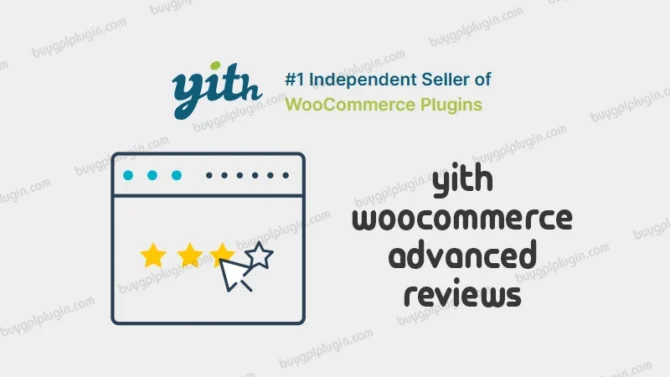 buygplplugin-yith-woocommerce-advanced-reviews