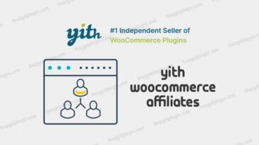 buygplplugin-yith-woocommerce-affiliates