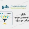 buygplplugin-yith-woocommerce-ajax-product-filter