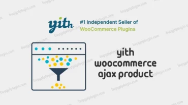 buygplplugin-yith-woocommerce-ajax-product-filter