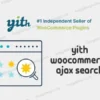 buygplplugin-yith-woocommerce-ajax-search