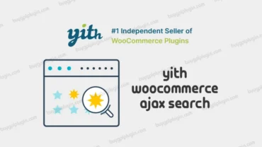 buygplplugin-yith-woocommerce-ajax-search