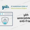 buygplplugin-yith-woocommerce-anti-fraud