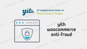 buygplplugin-yith-woocommerce-anti-fraud