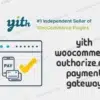 buygplplugin-yith-woocommerce-authorize.net-payment-gateway