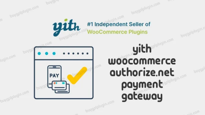 buygplplugin-yith-woocommerce-authorize.net-payment-gateway