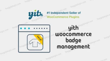 buygplplugin-yith-woocommerce-badge-management