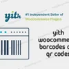 buygplplugin-yith-woocommerce-barcodes-and-qr-codes