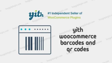 buygplplugin-yith-woocommerce-barcodes-and-qr-codes