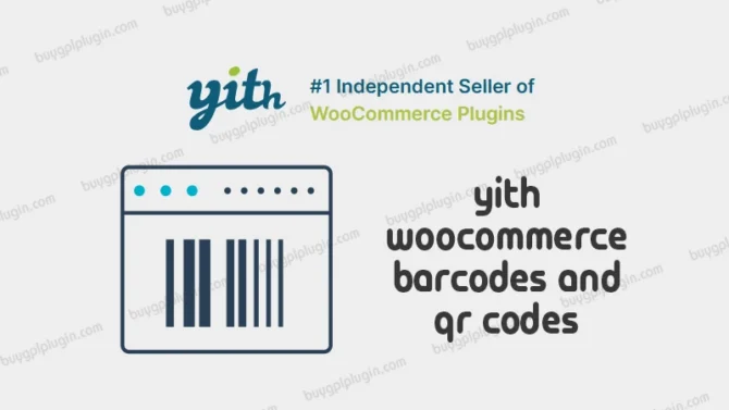 buygplplugin-yith-woocommerce-barcodes-and-qr-codes