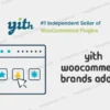 buygplplugin-yith-woocommerce-brands-add-on