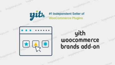 buygplplugin-yith-woocommerce-brands-add-on