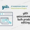 buygplplugin-yith-woocommerce-bulk-product-editing