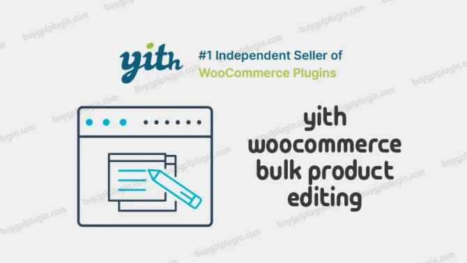 buygplplugin-yith-woocommerce-bulk-product-editing