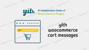 buygplplugin-yith-woocommerce-cart-messages