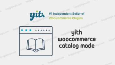 buygplplugin-yith-woocommerce-catalog-mode