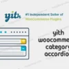 buygplplugin-yith-woocommerce-catogery-accordion