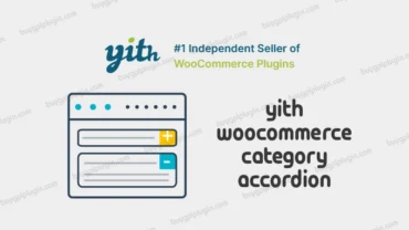 buygplplugin-yith-woocommerce-catogery-accordion