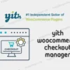 buygplplugin-yith-woocommerce-checkout-manager