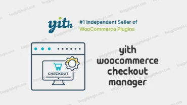 buygplplugin-yith-woocommerce-checkout-manager