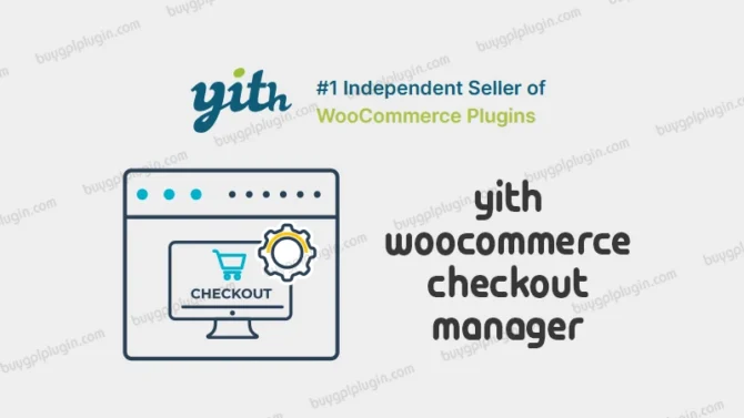 buygplplugin-yith-woocommerce-checkout-manager