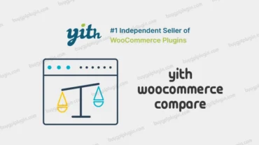 buygplplugin-yith-woocommerce-compare