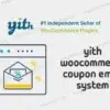 buygplplugin-yith-woocommerce-coupon-email-system