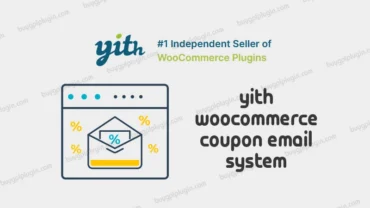 buygplplugin-yith-woocommerce-coupon-email-system