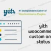 buygplplugin-yith-woocommerce-custom-order-status