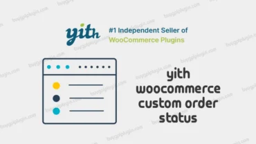 buygplplugin-yith-woocommerce-custom-order-status