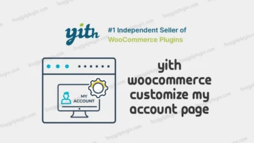 buygplplugin-yith-woocommerce-customize-my-account-page