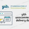 buygplplugin-yith-woocommerce-delivery-date