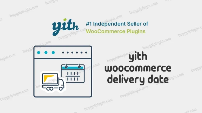 buygplplugin-yith-woocommerce-delivery-date