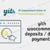 buygplplugin-yith-woocommerce-deposits-down-payments