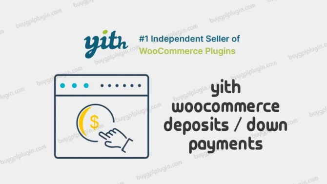 buygplplugin-yith-woocommerce-deposits-down-payments