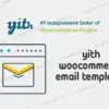 buygplplugin-yith-woocommerce-email-templates