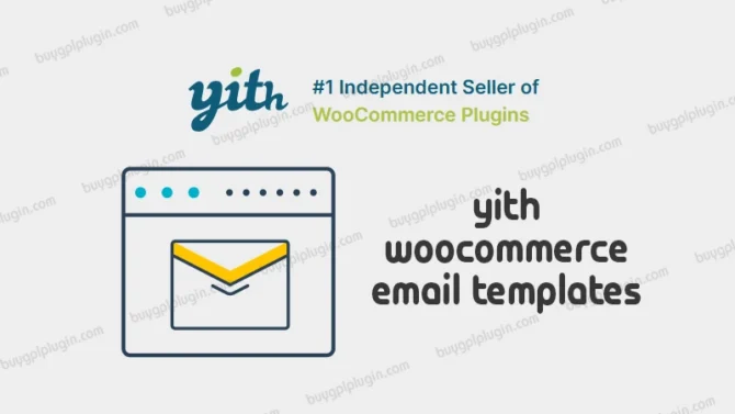 buygplplugin-yith-woocommerce-email-templates