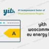 buygplplugin-yith-woocommerce-eu-energy-label