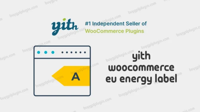 buygplplugin-yith-woocommerce-eu-energy-label