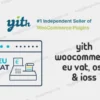 buygplplugin-yith-woocommerce-eu-vat-oss-ioss