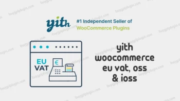 buygplplugin-yith-woocommerce-eu-vat-oss-ioss