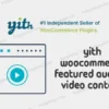 buygplplugin-yith-woocommerce-featured-audio-and-video-content