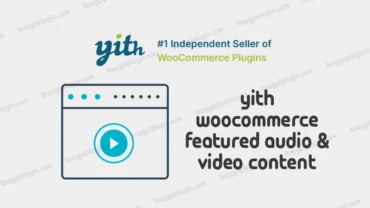 buygplplugin-yith-woocommerce-featured-audio-and-video-content