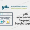 buygplplugin-yith-woocommerce-frequently-bought-together