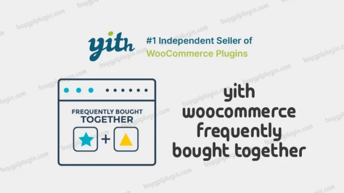 buygplplugin-yith-woocommerce-frequently-bought-together