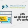 buygplplugin-yith-woocommerce-gift-cards