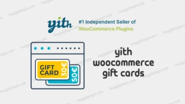 buygplplugin-yith-woocommerce-gift-cards